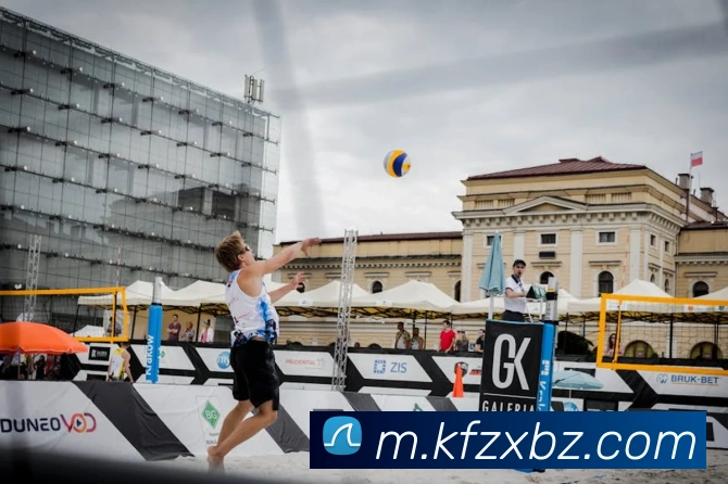 国际认证